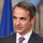 kyriakos_mitsotakis1