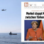 bild-merkel_0