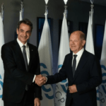 2022-06-11 08_25_19-Σαφή μηνύματα Μητσοτάκη στην Τουρκία, με Σολτς και Μισέλ στο πλευρό του -Ψύχραιμ