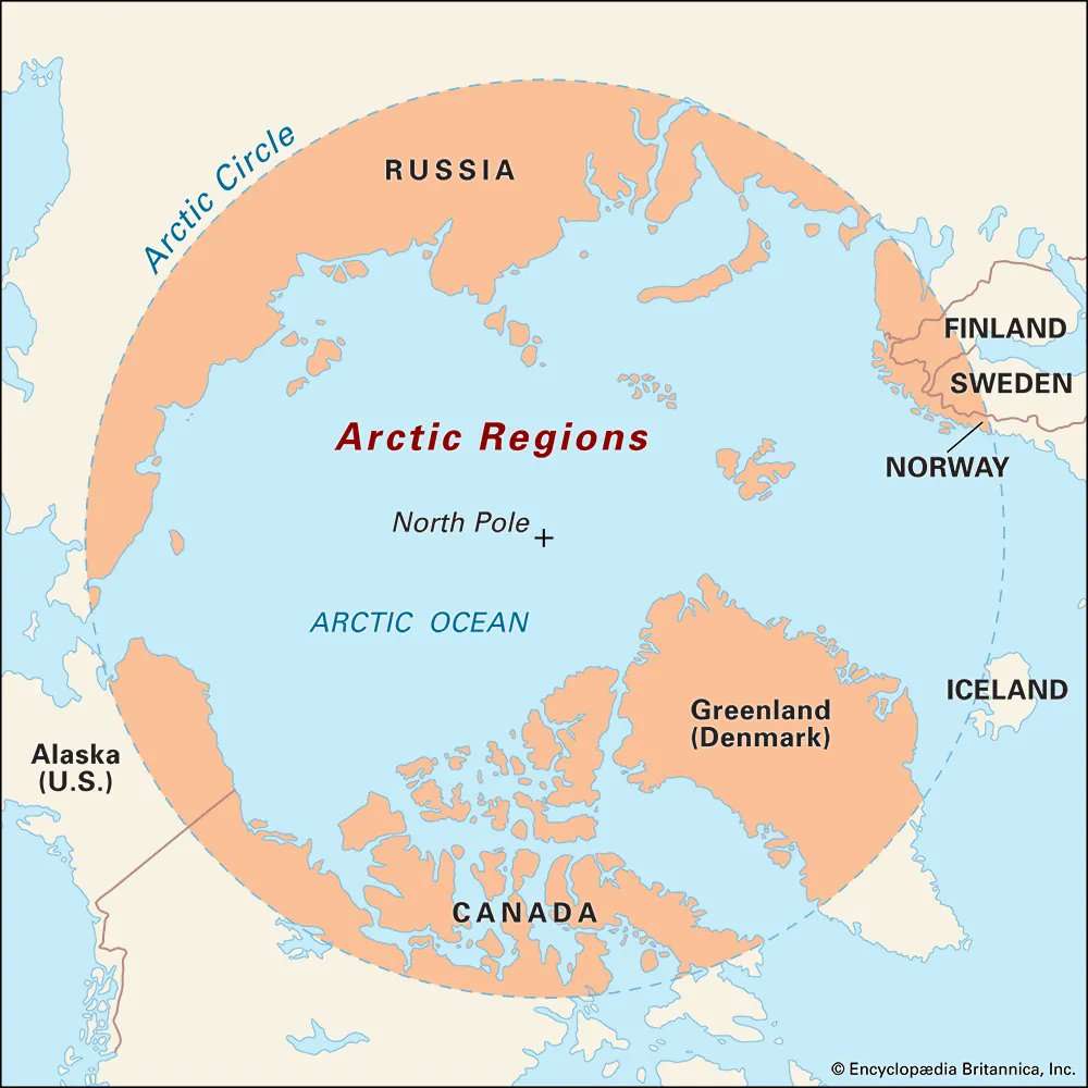 fact-sheet-the-united-states-national-strategy-for-the-arctic-region