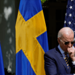 2022-11-28 08_07_53-Biden keeps ignoring Europe. It’s time EU leaders got the message – POLITICO