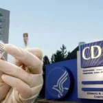 CDC-US-for-Covid-Vaccine