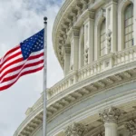 white-house-usa-flag-17-12-21.jpg